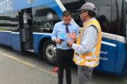 Bus-Fiscalizacion