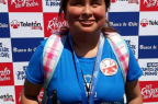 Corrida-Teleton