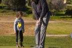 Golf-Pvelero