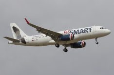 JetSMART