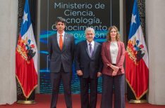 Ministerio-Ciencia