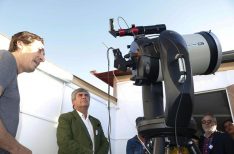 Observatorio-Escolar