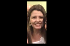 Angelica-Funes