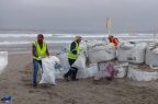 Basura-AñoNuevo2
