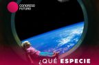 Congreso-Futuro
