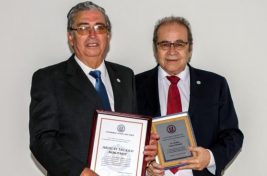 Prof.Emérito 14 (1)