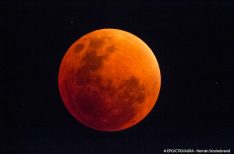 Superluna 1