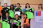 CIERRE GOALBALL 5