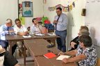 CONVENIO CENTRO ADULTO MAYOR TIERRAS BLANCAS 3
