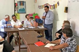 CONVENIO CENTRO ADULTO MAYOR TIERRAS BLANCAS 3