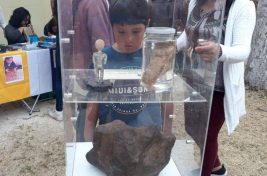Expo-Meteorito2