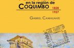 Libro-Periodismo