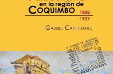 Libro-Periodismo