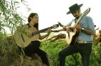 Musica-Campesina