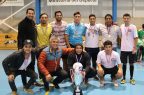 Copa-Vicuña