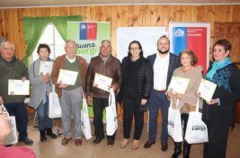 foto cbe 2019 2