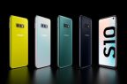 GalaxyS10