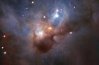 Nebulosa-Mariposa
