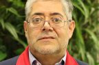 Oscar Arredondo