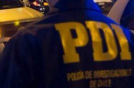 PDI