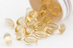 Pills