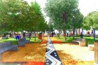 Plaza-ElTambo