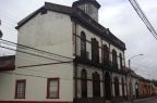 Cables-LaSerena