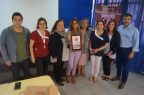 Colegio-AntonioVaras1