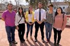 CONVENIO SERVICIO PAÍS (2)-min