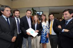 Diputados-Medidores