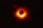 eso1907a