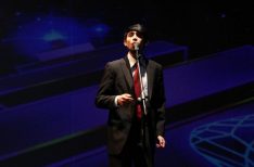 FESTIVAL CANCION UNIVERSITARIA UCN (2)