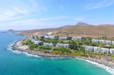 Puerto-Velero
