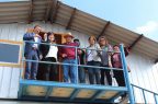 punta norte cooperativa 1