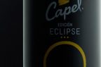 Capel pisco