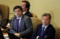 Fuenzalida-Congreso