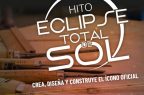 Hito-Eclipse