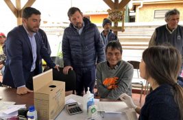 OPERATIVO MÉDICO PROGRAMA CALLE LA SERENA (2)-min