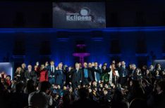 TemporadadeEclipses