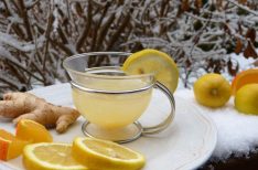 TLimonada