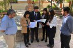 Visita Subsecretaria 3