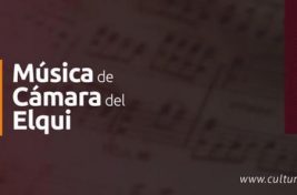 BANNER Temporada