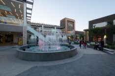 Open Plaza OValle