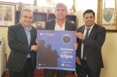 Plan Eclipse1