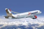 Avion-Jetsmart