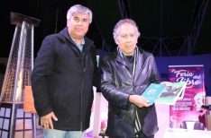 FeriadelLibroVicuña