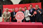 LaSerena-475Aniversario