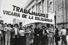 Libro-Vicaría