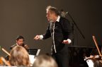 Nicolas Rauss_3