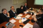 Presupuesto-CORE
